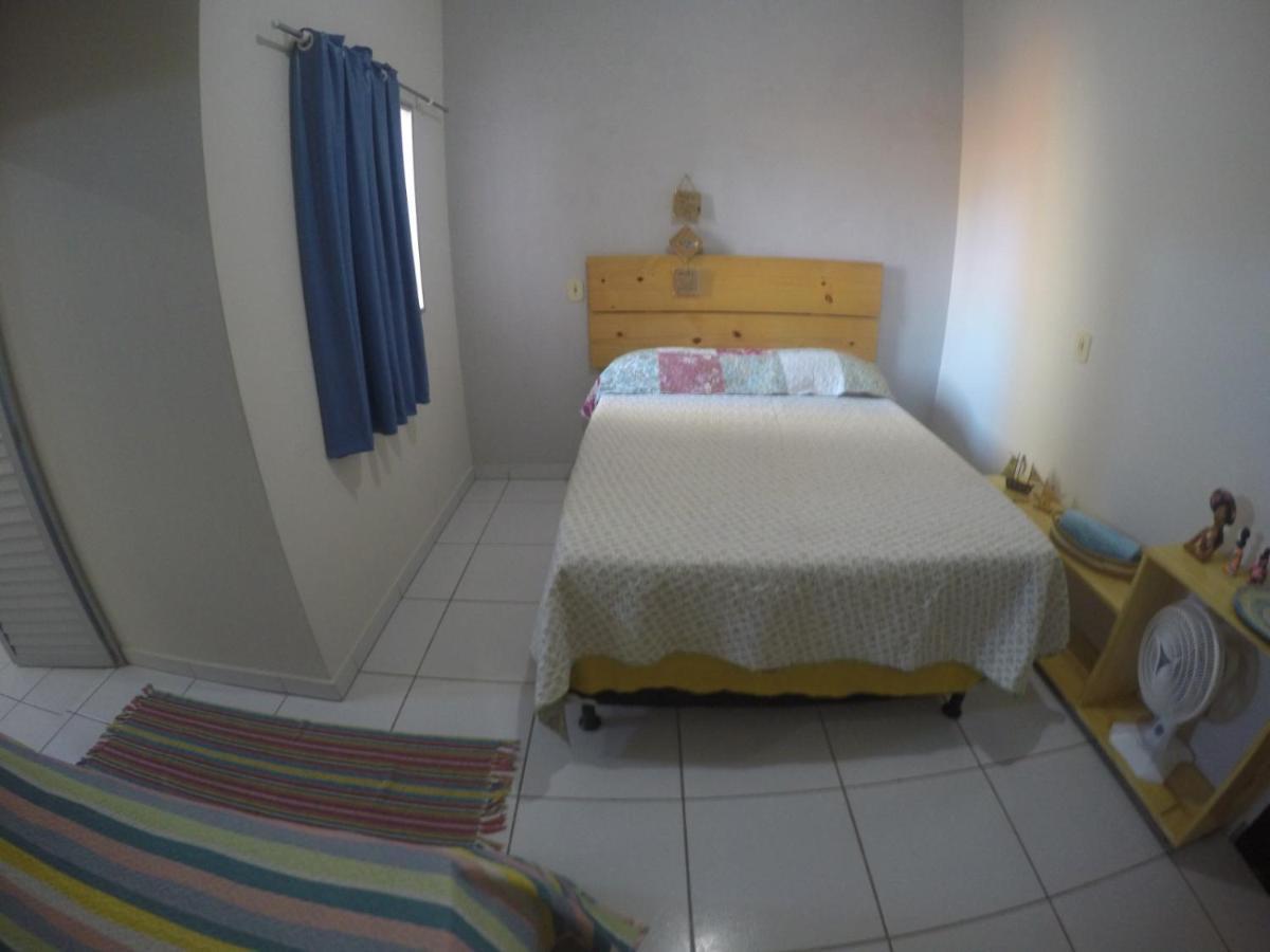 Villa Casas Maragogi 1 Extérieur photo